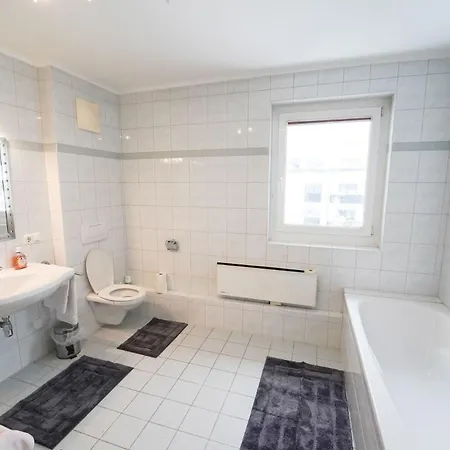 Apartment Schlafgut Kuessler In Zell Am Zell am See