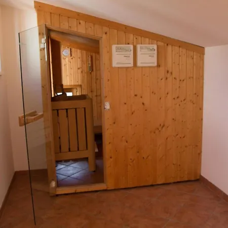 Schlafgut Kuessler In Zell Am * ツェル アム ゼー